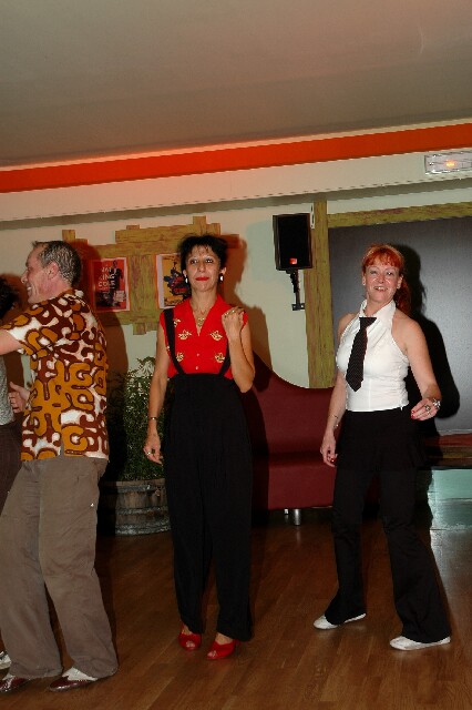 min 2006 09 22 phisa 097